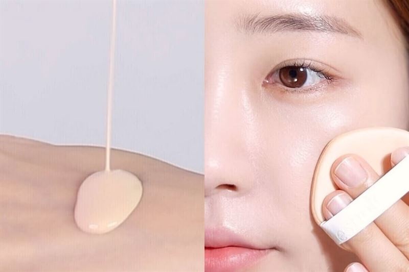（圖／翻攝自IG@espoir_makeup）