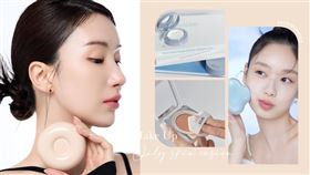 夏天一到，油肌、混合肌想要妝感清爽、又能持妝撐住整天選對氣墊底妝真的很關鍵！今年開架氣墊不只妝效進化，控油、持妝、遮瑕通通到位，霧面不乾、服貼不卡粉，還能修飾毛孔、維持底妝清爽不泛油，這次精選10款熱賣開架氣墊粉餅，從高遮瑕霧光感、輕盈奶霧妝效到適合潮濕氣候的控油型氣墊，油肌女孩絕對值得收！