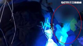 高雄,雜物,營養針,思念,厭食,憂鬱,兒女,鹽埕