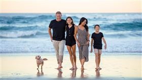 ▲台灣人壽「紅利旺」臺幣分紅保單，兼顧高保障、資產累積，青壯年穩健退休規劃。（示意圖／PIXABAY）  