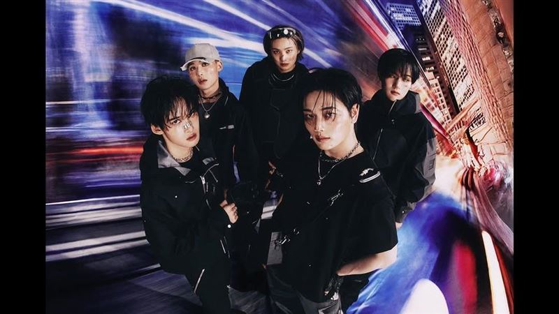 史上首次脫北者變偶像 新歌曝光北韓故事