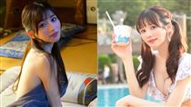片廠喝真酒！AV女優坦言：醉到亂加戲超慘