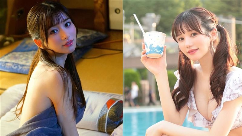 片廠喝真酒！AV女優坦言：醉到亂加戲超慘