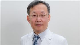 台北,總統官邸,車禍,公車,乳房外科主任周佳正。（圖／翻攝衛福部桃園醫院官網）