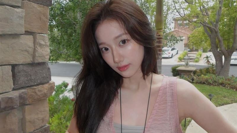 女團前成員霸凌風波回歸！轉型網一面倒酸