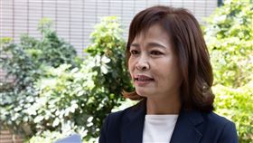 沈慧虹,高虹安,資策會（圖／沈慧虹競辦提供）