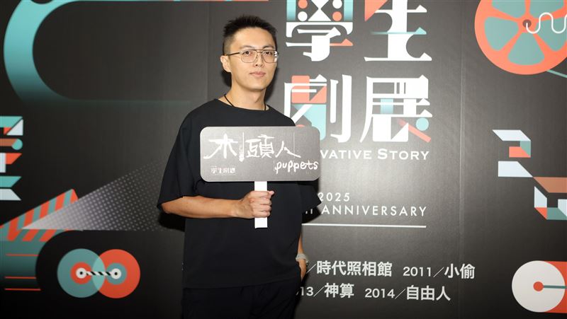 《與惡》導演曝第三季推出可能:太害怕了