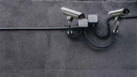 監視器,侵犯隱私,賠償