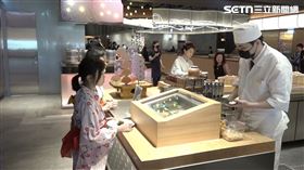 台南,旭集,衛生局,上吐下瀉,食物中毒