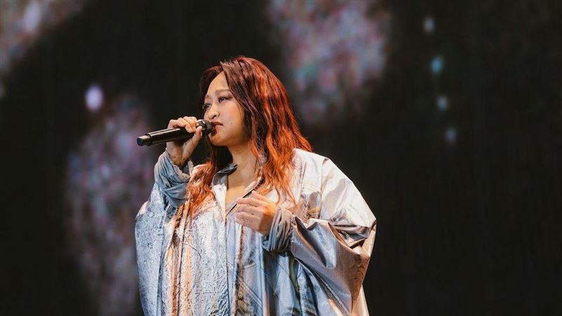 家家最想擺脫「她」嘆:對事情太一板一眼