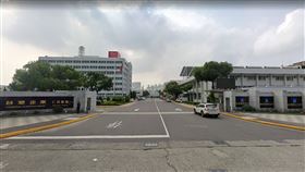 台塑仁武廠,仁大工業區,惡臭,異味,環保局