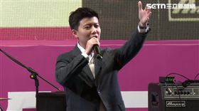 苗博雅（圖／翻攝畫面）