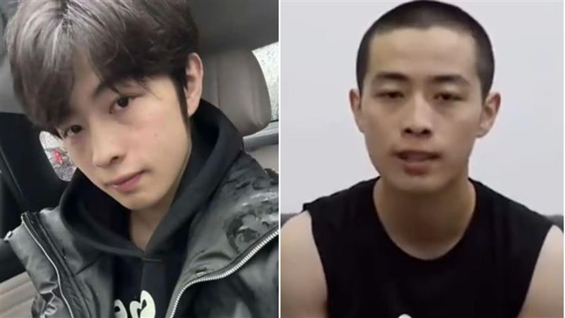 19歲男被賣緬甸！老闆放了他：你有好前途