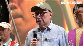 曹興誠（圖／翻攝畫面）