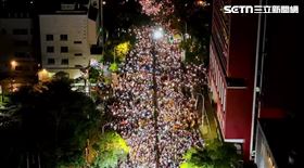 護國晚會（圖／翻攝畫面）