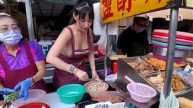 ▲圖片描述。（圖／翻攝自YT @blackmancupid）