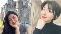 8點檔女神出事了　「微波雞蛋」爆炸送醫