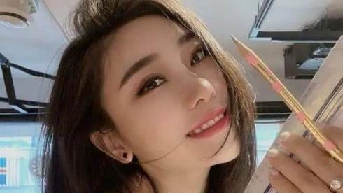 「最美騎士」驚傳車禍喪命　享年35歲