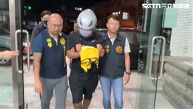 台南,學甲,屋頂,詐騙,颱風,丹娜絲