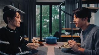 胡宇威「魔王前女友」現身！驚喊：很豐富