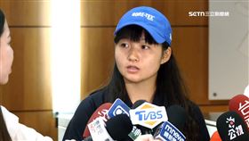 師大悔假掰1202。台師大抽血，簡奇陞。