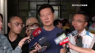 趙少康爆台灣32%!學者揪5疑點搖頭嘆氣