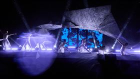 2025北海岸藝術季