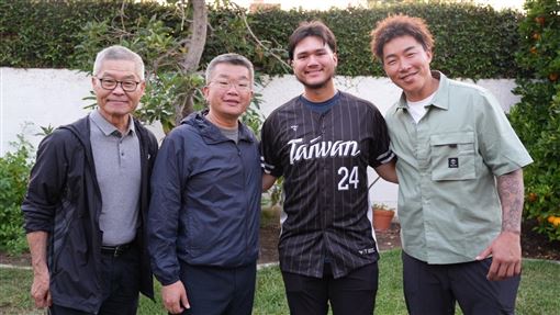 徵召龍仔來自PTT介紹文　原PO鄉民不居功