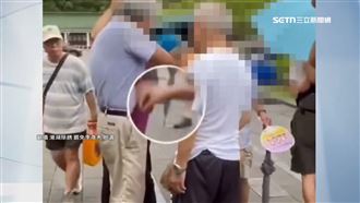 遭丟錢羞辱　罷團問李彥秀：支持者素質？