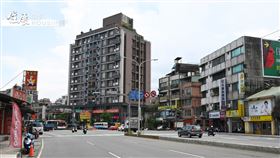 交屋潮來襲　前5月使照破5.5萬戶創20年新高　購屋人面臨雙重壓力