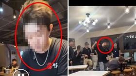 （圖／翻攝自臉書）