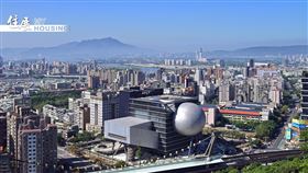 房市反轉誰最受影響？　這些「蛋白區」跌最深