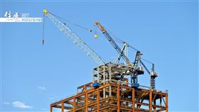 台南市府嚴防不肖營建業者哄抬災後修繕價格