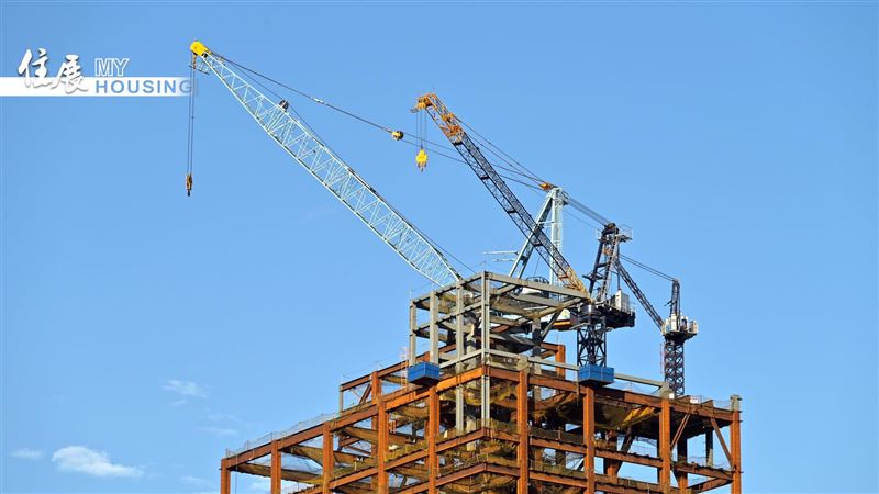 台南市府嚴防不肖營建業者哄抬修繕價格