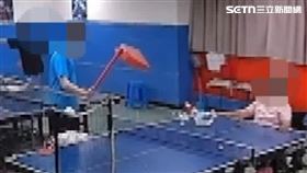 A教練襲阿嬤1800