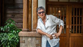 李恕權宣布將參與大罷免投票（圖／翻攝自臉書）