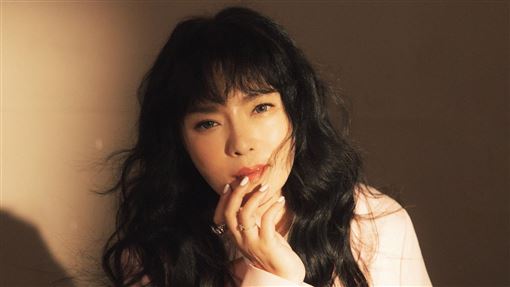 今「火星進牡羊」　國師示警：繫好安全帶