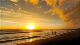 ▲大暑到來。（示意圖／翻攝自Pixabay）