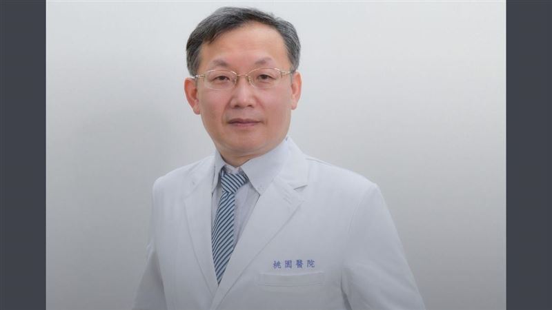 周佳正追思會時間地點曝 民眾「可做1事」
