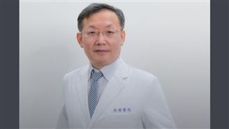 周佳正追思會時間地點曝 民眾「可做1事」
