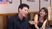 韓國歐巴為愛來台　陪妻抗癌暖心守護