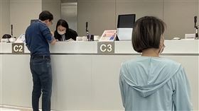 房貸,以房養老。（圖／台灣房屋提供）