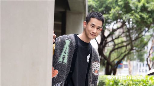 獨／台8男神升格二寶爸！驚吐遇三大難關