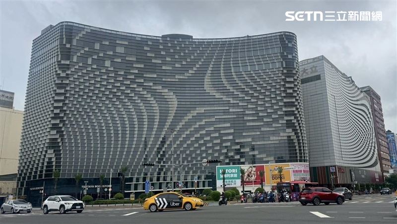 高雄預售屋飆漲,房價領先中古屋,鼓山、林園1戶可差600萬。(圖/永慶房屋提供)