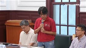 ▲師大女足抽血案周台英2006碩士論文曝光，19年前就提到抽血、建議怎樣當一個好教練。（圖／資料照）