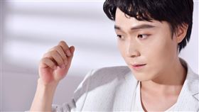 張藝洋一氣之下竟用隨身攜帶的折疊刀對張女痛下狠手，近日被以「故意殺人罪」判處死刑。（圖／翻攝自微博）