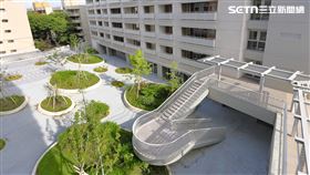 台南,成大,東寧宿舍,成功大學,開箱,成功大學提供