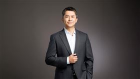 ▲佳格延覽味全邱子權掌管台灣！曹德風獨子續任CEO　家族布局亞洲市場（圖／佳格提供） 