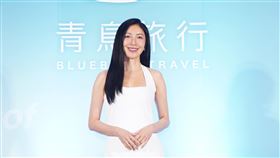 楊謹華。（圖／記者趙于瑩攝影）