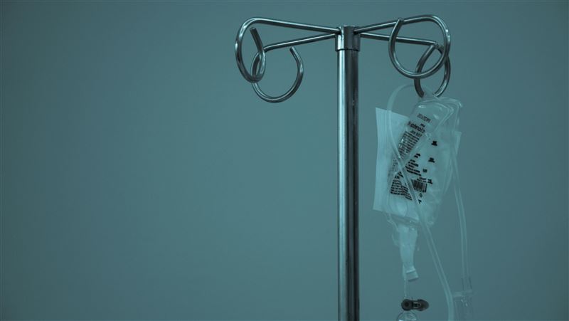 吃家常菜險敗血症　醫示警：1情況別下廚